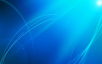 Simple blue ambient color animated background YouTube 1920Ã1200 HD wallpaper